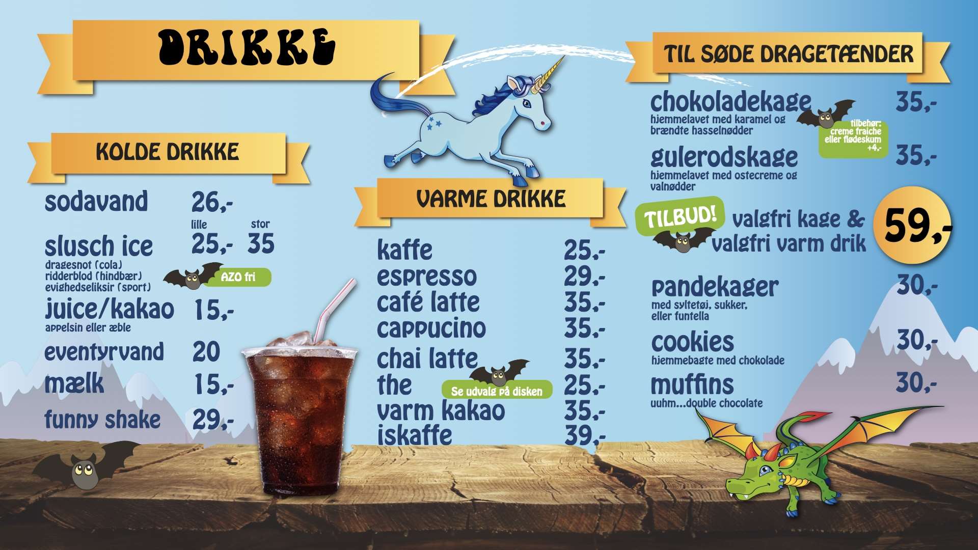 drikkevarer_jan_2023.001
