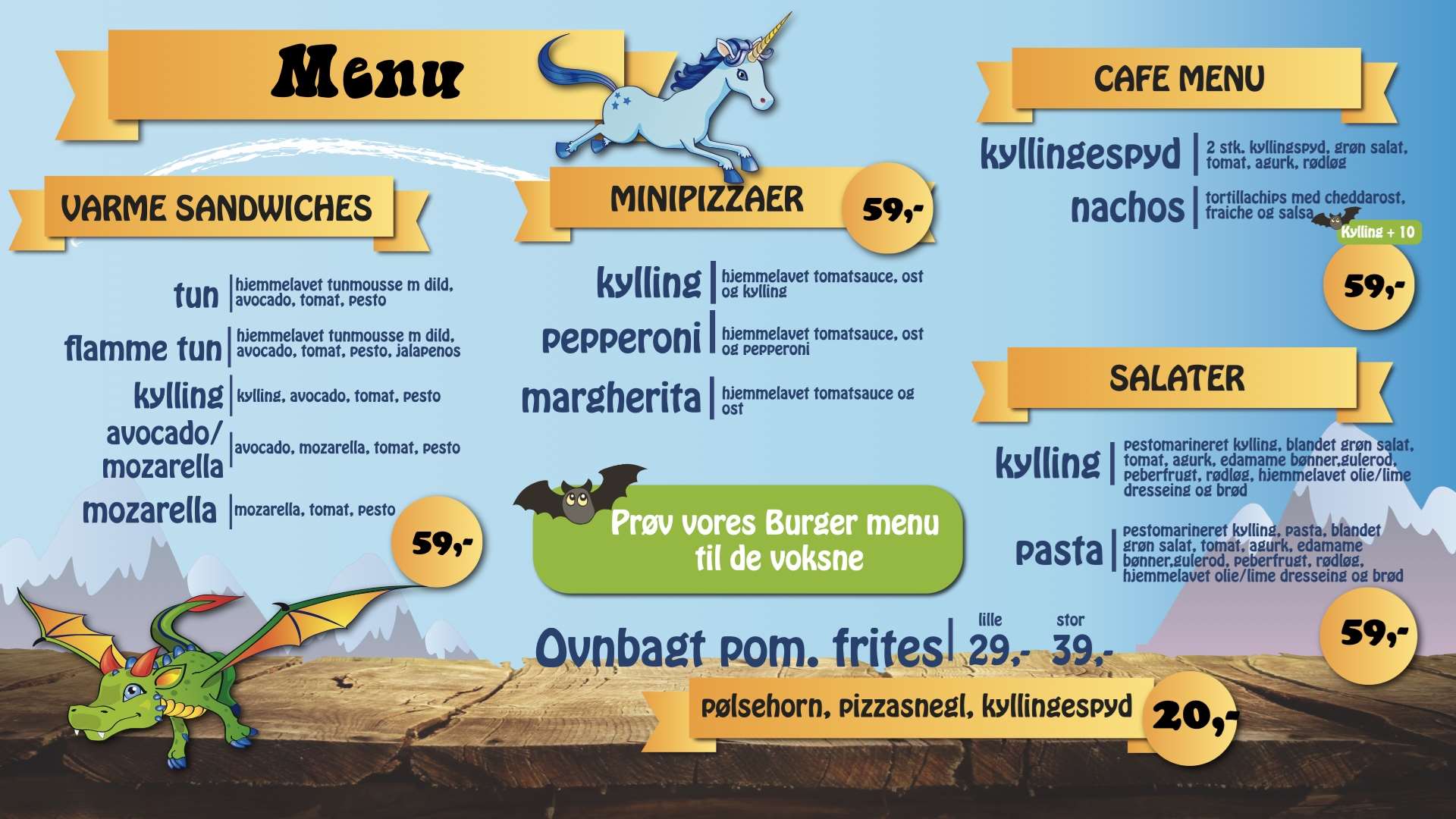 mad_menu