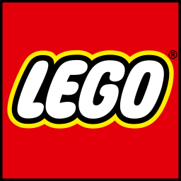 256px-lego_logo.svg_
